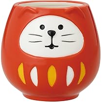 希少　こまめゴマ　マグネット　10匹　激レア　フルコンプ Images.aspx?fname=/sc/images/